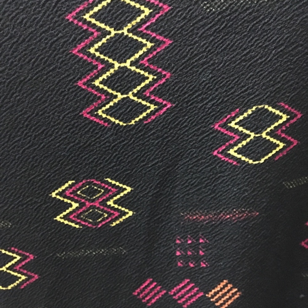Lularoe Amelia